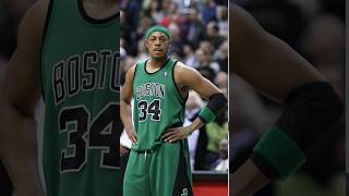 The Sec Fines Nba Hall Of Famer.