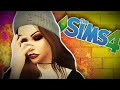 How EA Has Ruined the Sims