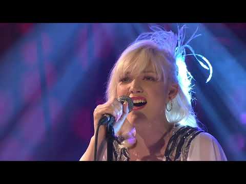 To Sir With Love - Holiday Sidewinder