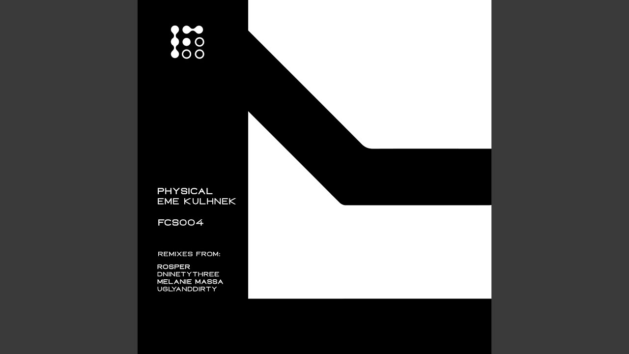 Watch Physical (Rosper Remix) on YouTube Watch Physical (Rosper Remix) on YouTube