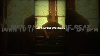 Joey Badass Type beat - &quot;Down To The Wild&quot;