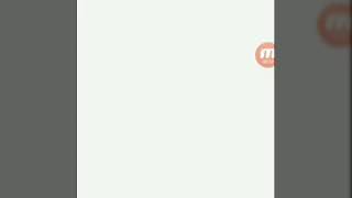 Cara download anonytun pro apk screenshot 3