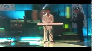 Suara Langit Live On TVRI.mp4