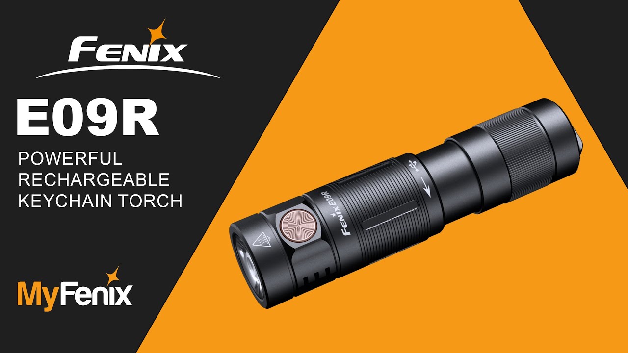 90000 lumen flashlight rechargeable Rechargeable Flashlight High Lumens 90000 Lumens Super Bright - Bed Bath &  Beyond