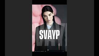 SVAYP APP -  DEMO screenshot 3