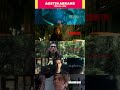 Austin Abrams Then vs Now