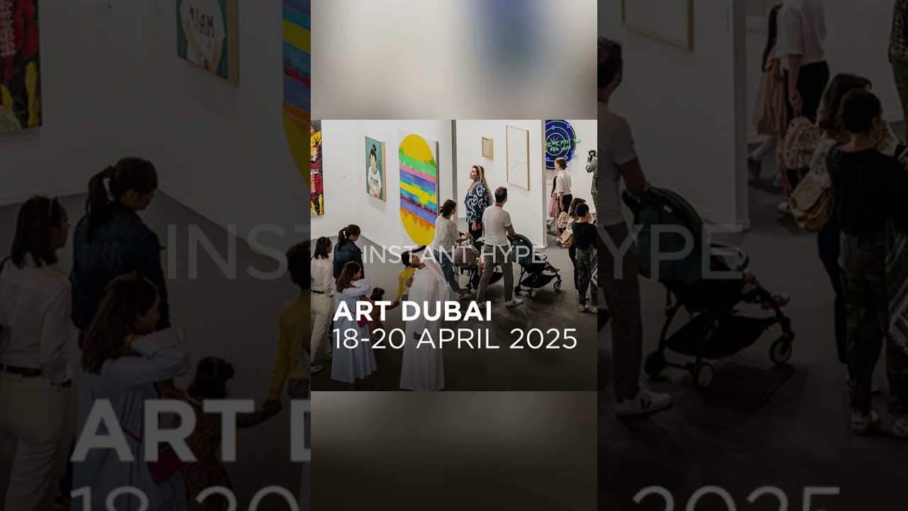 The Allure of Unique Art Forms: Celebrating Creativity Beyond Tradition