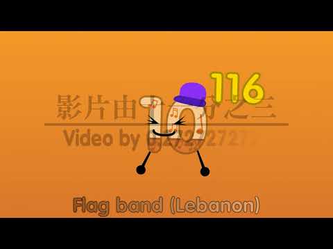 Random video #20