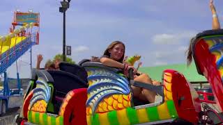 Ohio State Fair 2026: More of the Fair You Love