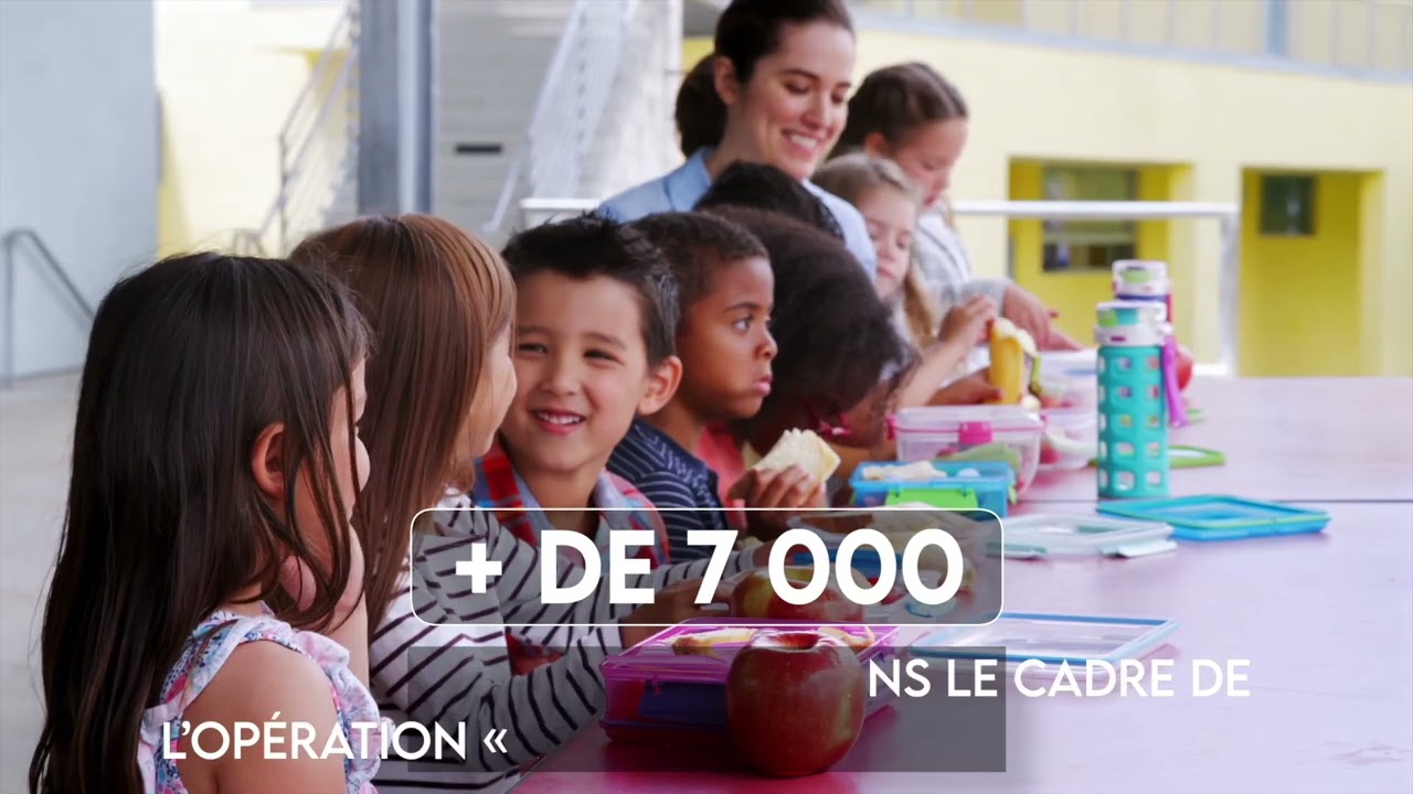 Rétrospective de l'année 2024