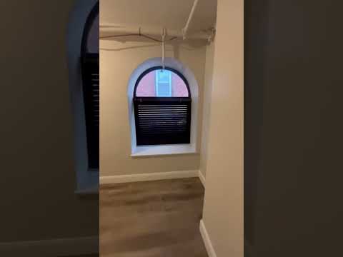 13 Sudbury Street, Worcester, MA home video tour
