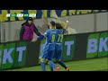 Carrarese - Empoli 3-0 | DERBY ai padroni di casa: decidono ILLANES, ZANON e ABIUSO | HL Serie BKT