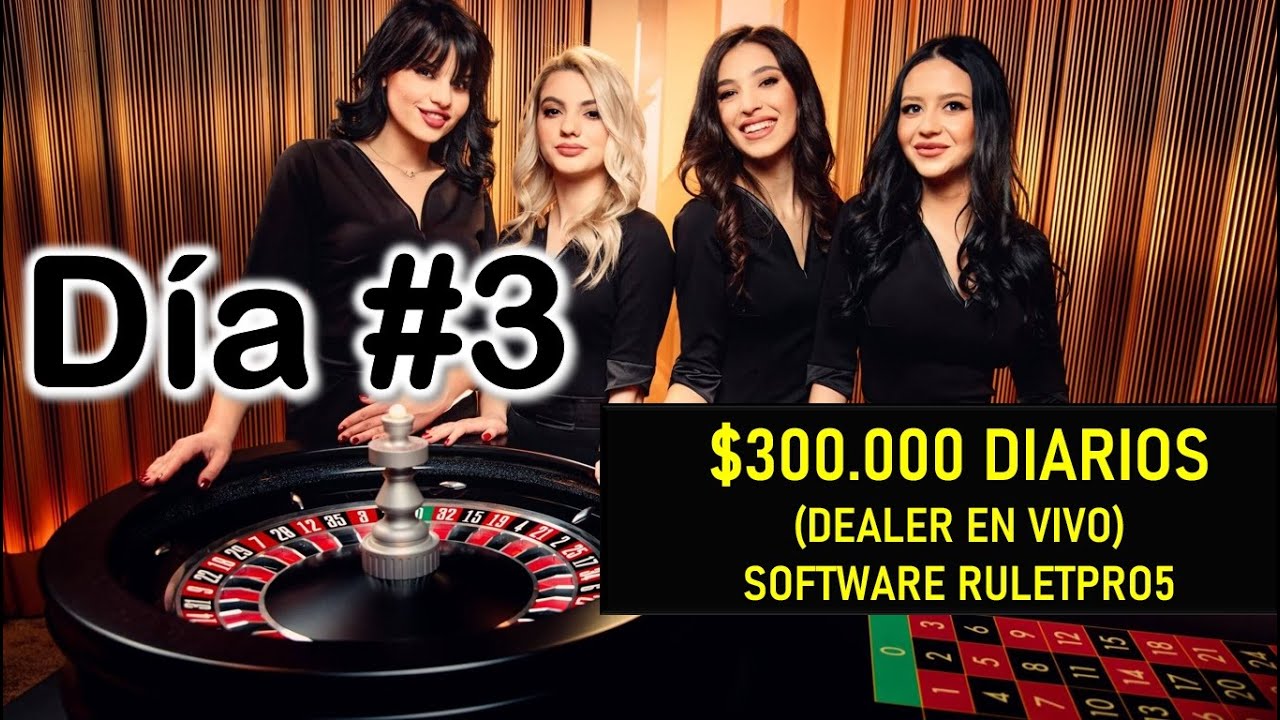 d-a-3-software-ruletpro5-para-ganar-en-la-ruleta-300-000-diarios