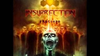 Insurrection - Fracture