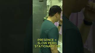 PIR vs Presence Sensor — Bakit Need Mo Both Para Sa Bathroom?
