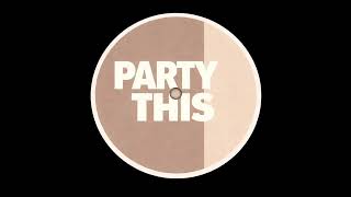 Vxbv - Party This Free Download