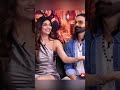 In an exclusive interview with Akanksha, she shares her take on trolling—saying it boosts her social