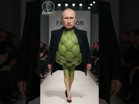 AMERICA'S FASHION WEEK