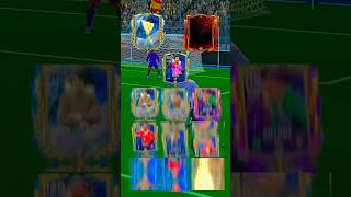 Best 10 Rw Position In Fc Mobile fcmobile shorts fifa
