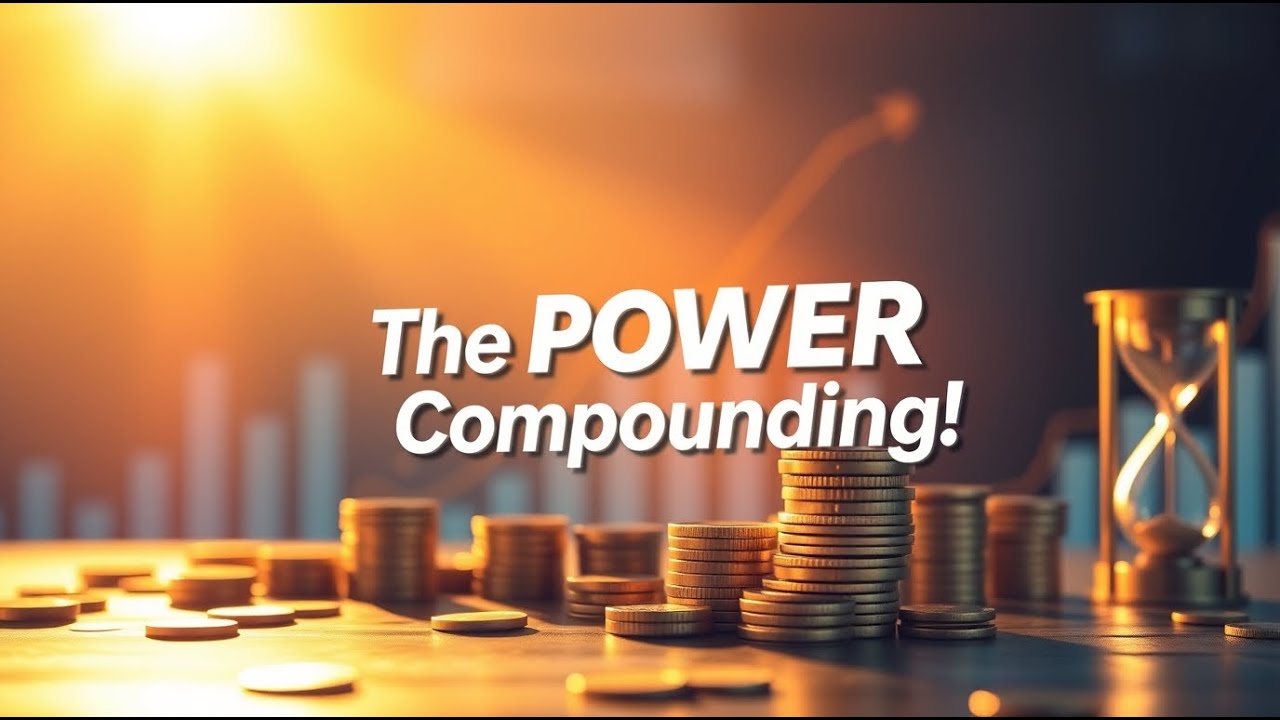 How Many Times Can You Fold Paper To Reach The Moon?