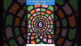 Free Music No Copyright Sesame Street Pinball Game