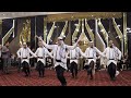 مـــــواج البــــحر هدو المراكب يرغول حـــــجاز الفنان عبد الفتاح السوياني 