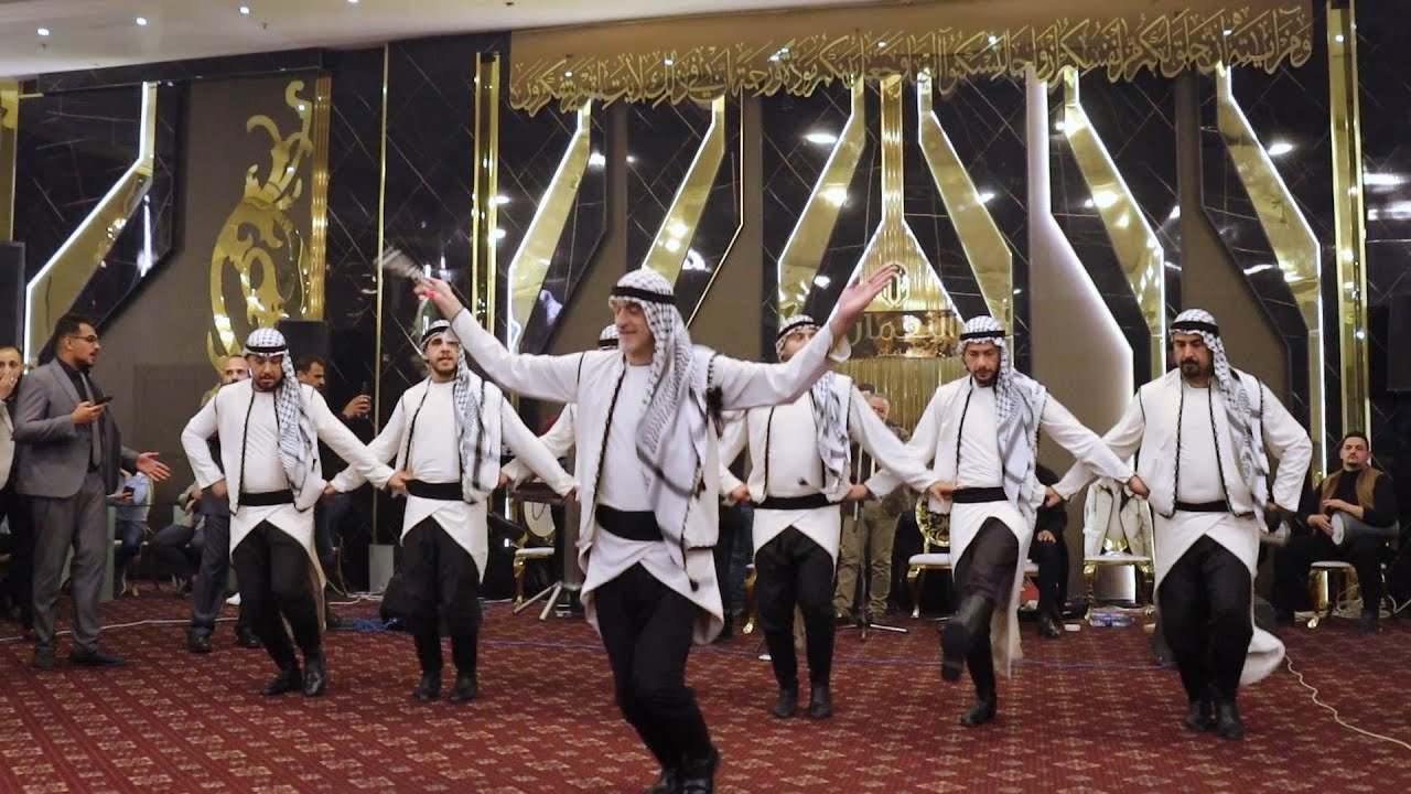 مـــــواج|| البــــحر|| هدو|| المراكب|| يرغول|| حـــــجاز الفنان : عبد الفتاح السوياني