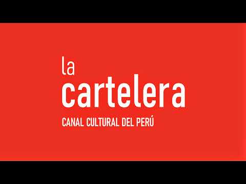 Transmisión en vivo: CONCIERTO DIA DE LOS MUERTOS / Darvi…