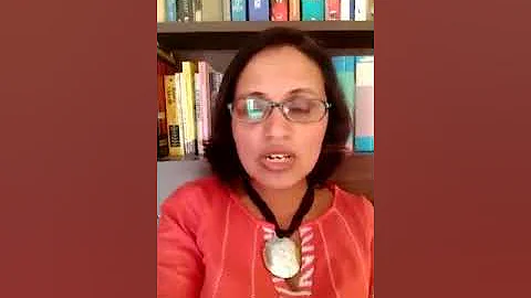 "Lean Kanban : Optimizing Flow with Traffic Metaphor" webinar - Why should I join?