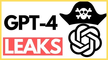 WARNING: Leaked OpenAI API Keys