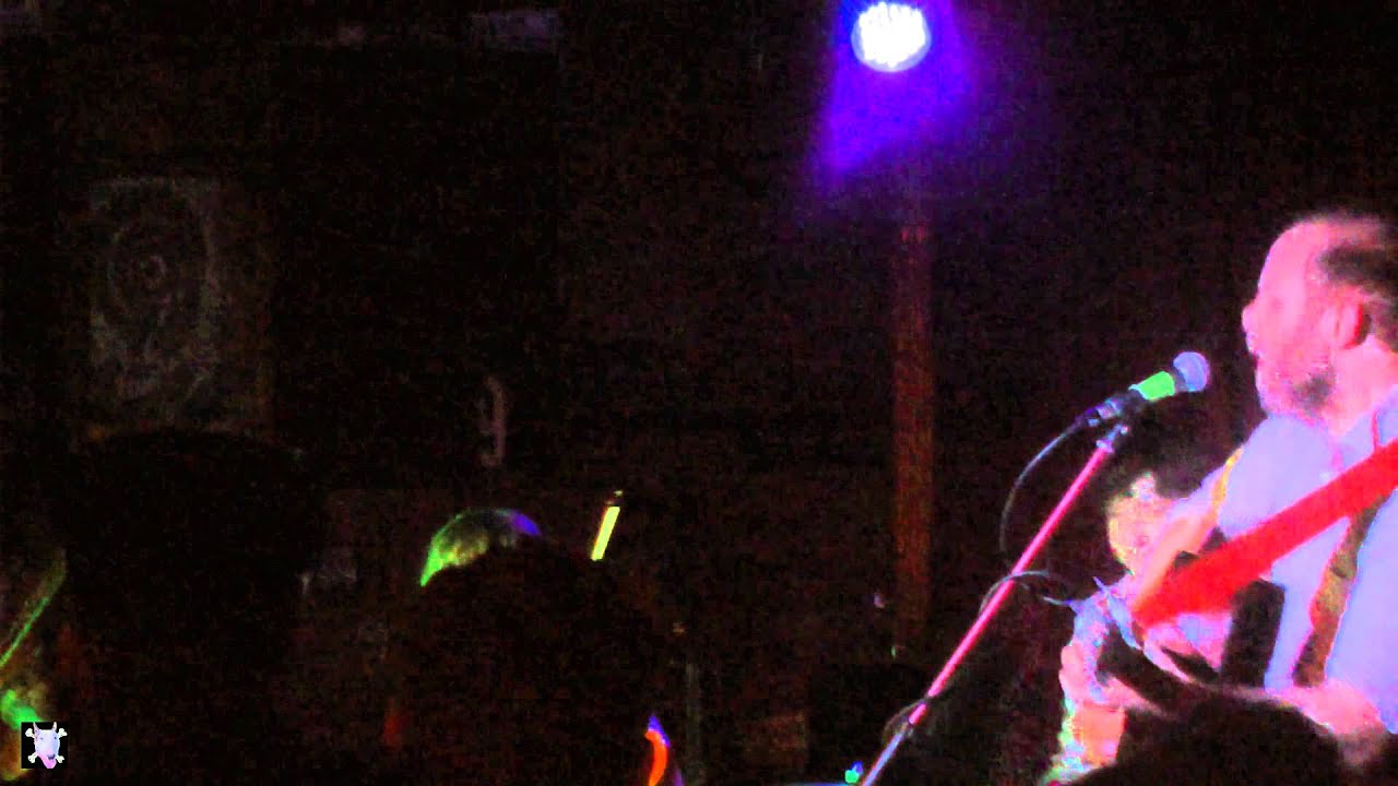 Horse Feathers : Ninth Song