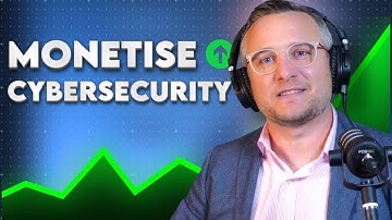 How Top MSPs Build Recurring Revenue Through Cybersecurity