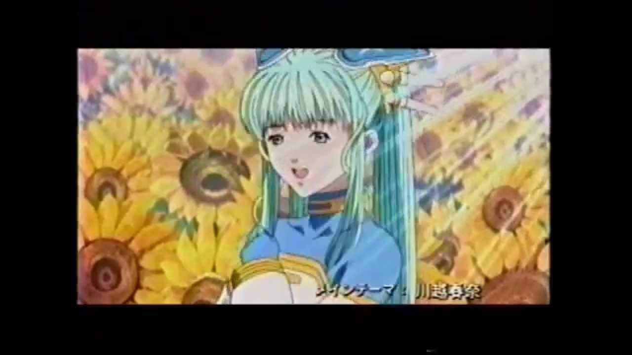 懐かしゲームCM集78 SCE提供CM編 グランツーリスモ2 レジェンドオブ