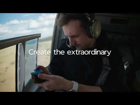 ASUS ProArt x GoPro - Unstoppable ProArt Laptops for Epic Creation #AMD