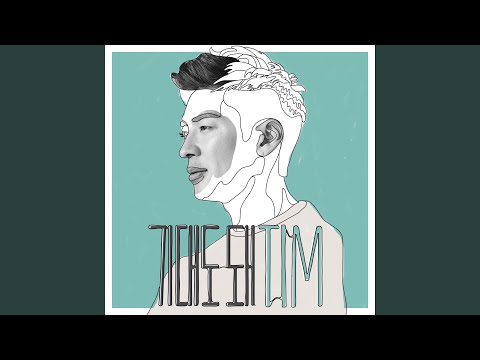 기대도 돼 (Inst.) Lean On Me (Inst.)
