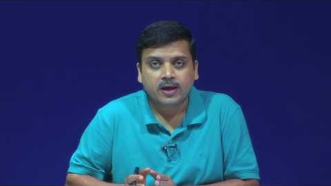 Lecture 24 : Memoryless Modulation