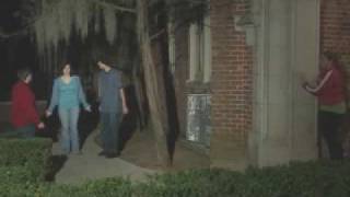 The Chase Fsu Media Production