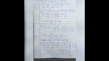 Verify Caley Hamilton