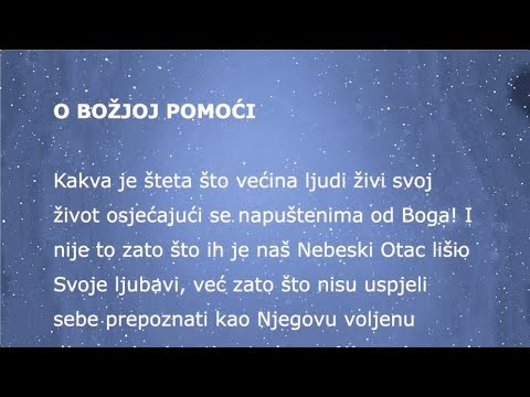 Video: Šest Načinov, Kako Razviti Svoj šesti čut - Alternativni Pogled