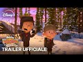 Diario di Una Schiappa: Ora Basta | Trailer Ufficiale | Disney+