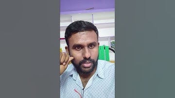 TG Group 2 and 3 edit option 2024