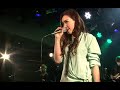 愛内里菜 - Close To Your Heart [2021-04-03] 昼公演 R-box vol.10 ~Rejoice~  LIVE