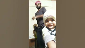 Khairiyat Poochho Song Viral Videos Yt Studio YouTube Short Video 