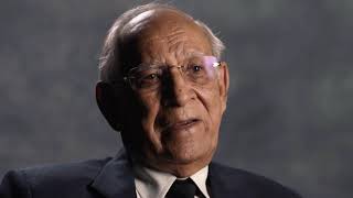 Lakshya 1971 | Documentary | Watch on EPIC ON screenshot 5