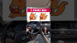 Basit bulursun #yağmur #bmw #shorts #shortsviral #shortvideo #love #araba #car #challenge #global