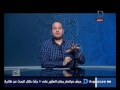 لموعظة الحسنة لو زوج طلق مراته طلاق رجعي و الزوج عايز يرد زوجته هل لازم 2 شهود
