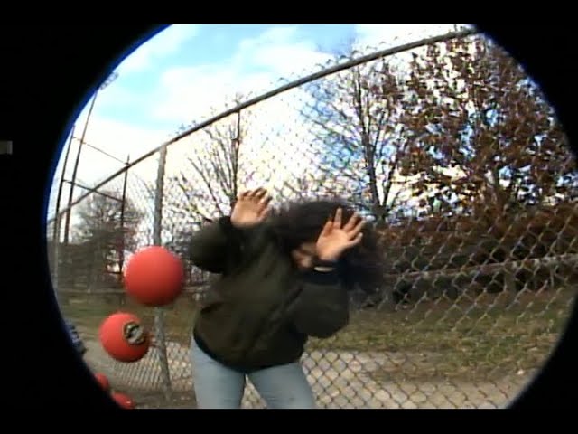 YouTubeでRemember Sports - Supervise (Official Music Video)を視聴 YouTubeでRemember Sports - Supervise (Official Music Video)を視聴