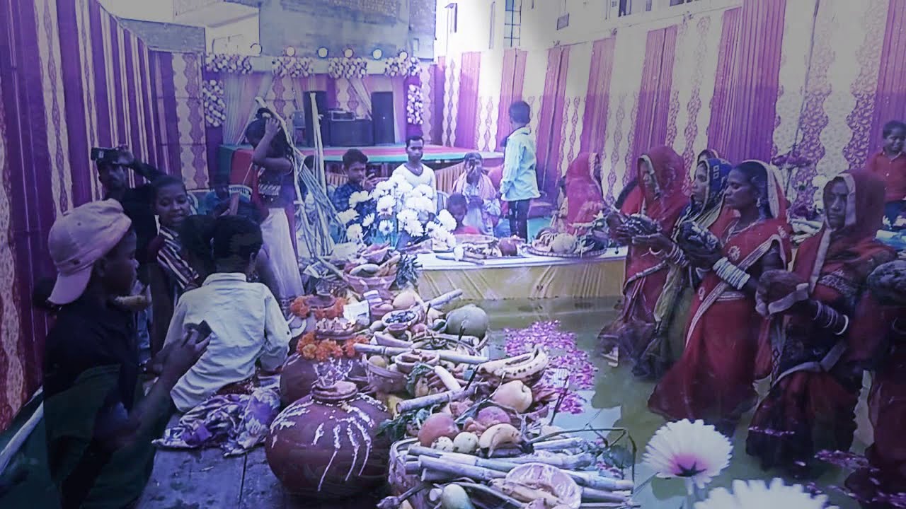 Bikaner pawanpuri Monu Kumar video YouTube