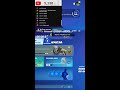 🔥Fortnite - Nowy update🔥*Gry z widzami*(customy, tryb kreatywny🫡)