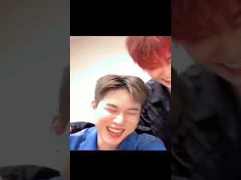 The way boun is looking at prem🔥❤️🤌🏻#bounprem #bounnoppanut #prem_space #bounpremisreal #blseries